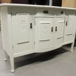 946 7585 SIDEBOARD